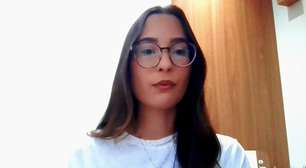 'Nunca o conheci': filha vence ação por abandono afetivo, mas aguarda indenização de R$ 150 mil