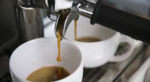 Café pode gerar sensação de ansiedade? Entenda e veja como evitar