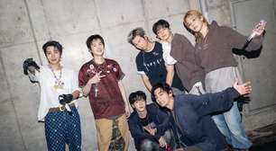 Todas as músicas surpresa que o BTS apresentou na turnê 'ARIRANG' (até agora)