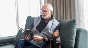 Quinto volume encerra saga A Contrapartida em box completo