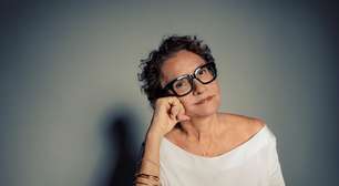 Brasileira irá presidir júri internacional da Bienal de Arte de Veneza