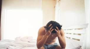 7 problemas que podem causar mau odor na região íntima masculina