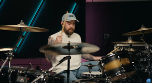 A Day to Remember e os bastidores da introdução icônica de "The Downfall of Us All"