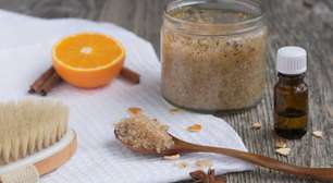 Banho de canela com açúcar: o ritual para atrair proteção e sedução