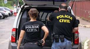 Polícia Civil: veja quais estados podem ter novos concursos abertos em 2026