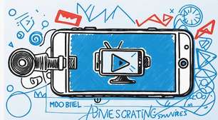 Conselho da Warner Bros. aprova venda para a Paramount