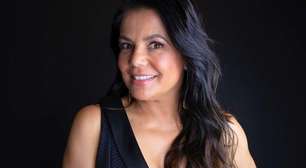 Arrependido, fotógrafo critica ensaio com Nivea Stelmann: 'Machista'