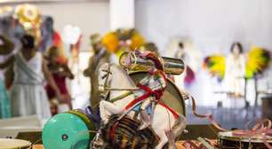 23 de abril: Oração a São Jorge para vencer as batalhas da vida