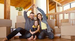 Construções pré-fabricadas podem ampliar acesso a moradia