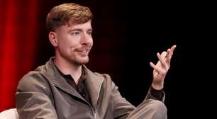 Brasileira processa empresas do youtuber MrBeast por assédio sexual e danos morais