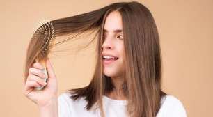 Cabelo de salão em casa: aprenda a montar cronograma capilar perfeito
