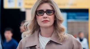 O maior motivo para ter medo da volta de Samira na reta final da novela 'Três Graças' - e o papel decisivo de Fernanda Vasconcellos nisso