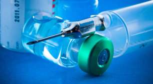 Do COVID ao câncer: a promissora evolução das vacinas de mRNA e os primeiros sinais de sucesso na oncologia