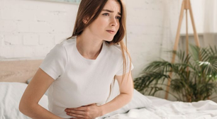 O que acontece no seu corpo quando dá "frio na barriga": do fluxo sanguíneo à adrenalina, a biologia da emoção explicada