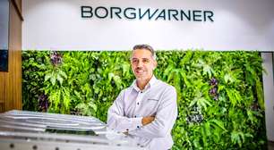 BorgWarner apoia regulamentação para o mercado de baterias