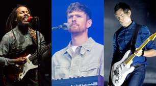 432 Hz: a frequência mística que artistas estão adotando