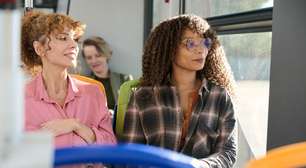 Proteção: Rio de Janeiro sanciona lei rigorosa contra o abuso de mulheres nos transportes