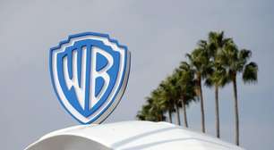 Warner Bros aprova venda do grupo à Paramount por 110 bilhões de dólares