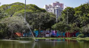 Câmara aprova primeira etapa do novo Plano Diretor de Porto Alegre com 22 votos favoráveis