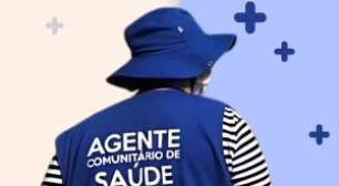 Prefeitura no Maranhão abre concurso público com 425 vagas para Agentes de Saúde e Endemias