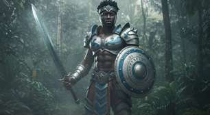 Hoje é dia do Santo Guerreiro! Veja 10 músicas para ouvir e celebrar São Jorge