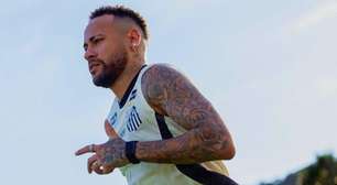 Neymar na Copa: astrologia indica o destino do aquariano no futebol