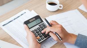 Testamento: Rafael Bastos explica sobre o documento