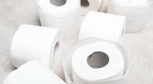 O custo ambiental do papel higiênico: por que repensar esse hábito pode fazer diferença e quais são as opções mais verdes