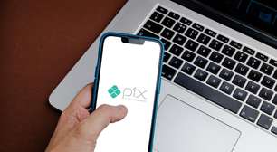 Pix infantil: como funciona e quais cuidados os pais devem ter