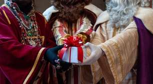 Conheça as simpatias dos 3 Reis Magos para atrair mais dinheiro