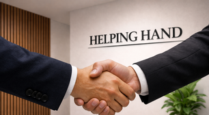 Empresários vendem empresas abaixo do valor por erros