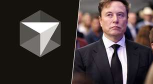 Em busca do tempo perdido: xAI, de Elon Musk, assegura direito de adquirir startup Cursor por 60 bilhões