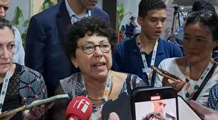 Reunidos em Paris, ministros do G7 evitam falar de mudanças climáticas para não incomodar EUA