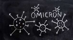 Ômicron "Frankenstein": a variante do coronavírus que chocou cientistas e mudou o rumo da pandemia no mundo todo