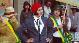 De Áries a Peixes: a mocinha de novela perfeita para cada signo