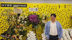 BTS em risco? O motivo que pode levar o criador do grupo à prisão