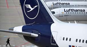 UE discute pacote para conter crise energética provocada pela guerra no Irã