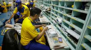 Crise nos Correios: estatal fecha 2025 com perdas de R$ 8,5 bilhões e queda em encomendas
