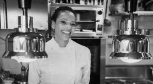 Chef Alessandra Montagne assina gastronomia do Nanö Beach Hotel Subaúma, na Bahia