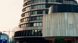 BIS alerta que corretoras de criptomoedas estão se tornando bancos e pede maior regulação do setor