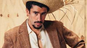 Bad Bunny lidera ranking dos álbuns mais ouvidos do Spotify