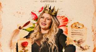 Projeto póstumo de Marília Mendonça relança hits; veja músicas