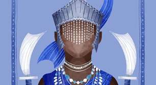 23 de abril é dia de Ogum; conheça a oração poderosa