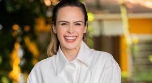 Ana Paula revela ritual com a Lua Cheia para o cabelo; funciona mesmo?