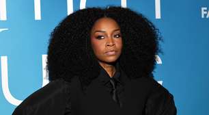 Janet Jackson não permitiu que fosse retratada em 'Michael'