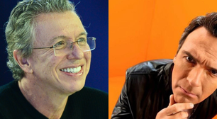 Boninho convoca participante excluída da Casa de Vidro do 'BBB 26' para seu novo reality na Record, 'Casa do Patrão'; equipe jurídica da Globo está de olho!