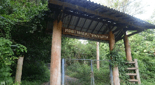 Justiça decreta desocupação imediata no Horto Florestal em Mairinque a pedido da Prefeitura