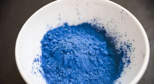 Dicas práticas para usar anil na limpeza energética da sua casa