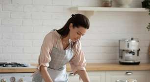 Quer gastar menos? 4 dicas simples para economizar na cozinha no dia a dia