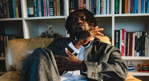 Zudizilla anuncia show em São Paulo no Dia Internacional do Jazz: 'Agradecer aos grandes heróis'